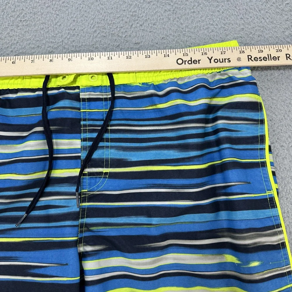 Nike board shorts